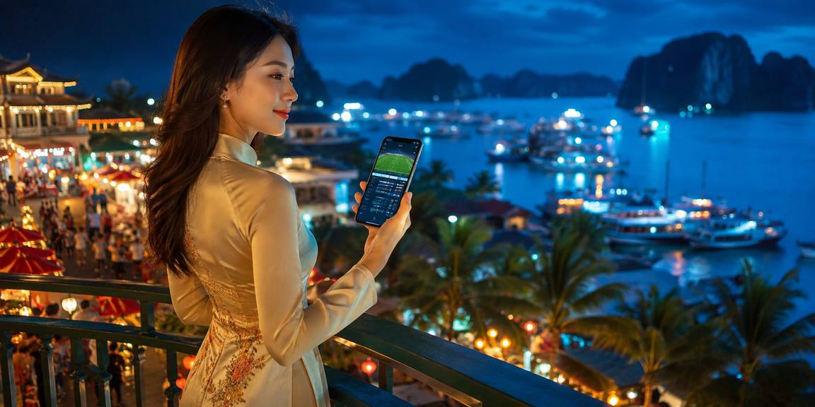 btr 22 Ngoc Bich Slot hoạt động như thế nào tại btr 22