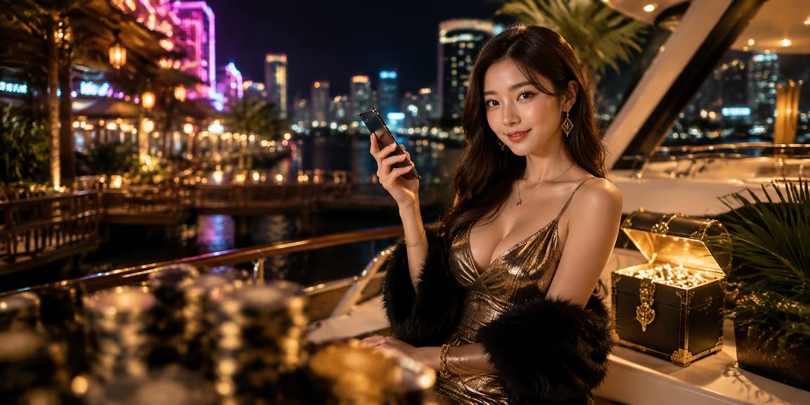 btr 22 Bàn chơi thật, dealer thật — ngay trên điện thoại của bạn